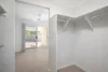 1/39 Kensington Drive, Southside, Qld 4570-Image