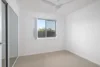 1/39 Kensington Drive, Southside, Qld 4570-Image