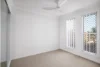 1/39 Kensington Drive, Southside, Qld 4570-Image