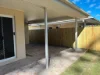 1/39 Kensington Drive, Southside, Qld 4570-Image