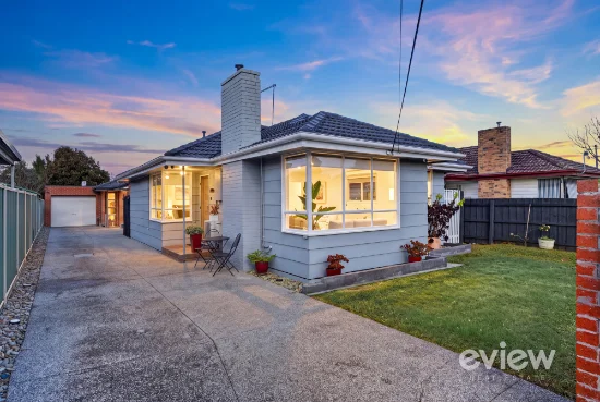 1/39 Kiora Street, Altona Meadows, Vic 3028