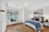 1/39 Kiora Street, Altona Meadows, Vic 3028-Image