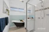 1/39 Kiora Street, Altona Meadows, Vic 3028-Image