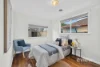 1/39 Kiora Street, Altona Meadows, Vic 3028-Image