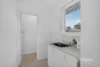 1/39 Kiora Street, Altona Meadows, Vic 3028-Image