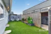 1/39 Kiora Street, Altona Meadows, Vic 3028-Image