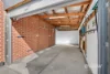 1/39 Kiora Street, Altona Meadows, Vic 3028-Image