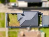 1/39 Kiora Street, Altona Meadows, Vic 3028-Image