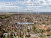 1/39 Kiora Street, Altona Meadows, Vic 3028-Image