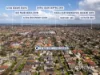 1/39 Kiora Street, Altona Meadows, Vic 3028-Image