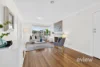 1/39 Kiora Street, Altona Meadows, Vic 3028-Image