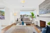 1/39 Kiora Street, Altona Meadows, Vic 3028-Image