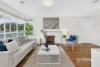 1/39 Kiora Street, Altona Meadows, Vic 3028-Image