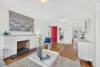 1/39 Kiora Street, Altona Meadows, Vic 3028-Image