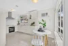 1/39 Kiora Street, Altona Meadows, Vic 3028-Image