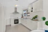 1/39 Kiora Street, Altona Meadows, Vic 3028-Image