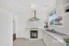 1/39 Kiora Street, Altona Meadows, Vic 3028-Image