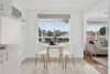 1/39 Kiora Street, Altona Meadows, Vic 3028-Image