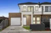 1/39 Lyall Street, Cranbourne, Vic 3977