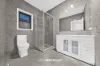 1/39 Lyall Street, Cranbourne, Vic 3977-Image