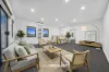 1/39 Lyall Street, Cranbourne, Vic 3977-Image