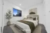 1/39 Lyall Street, Cranbourne, Vic 3977-Image