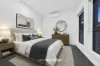 1/39 Lyall Street, Cranbourne, Vic 3977-Image