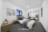 1/39 Lyall Street, Cranbourne, Vic 3977-Image