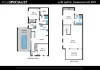 1/39 Lyall Street, Cranbourne, Vic 3977-Floorplan