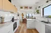 1/39 Milton Crescent, Moonah, Tas 7009-Image