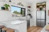 1/39 Milton Crescent, Moonah, Tas 7009-Image
