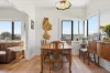 1/39 Milton Crescent, Moonah, Tas 7009-Image