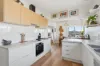 1/39 Milton Crescent, Moonah, Tas 7009-Image