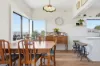 1/39 Milton Crescent, Moonah, Tas 7009-Image