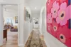 1/39 Milton Crescent, Moonah, Tas 7009-Image