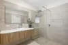 1/39 Milton Crescent, Moonah, Tas 7009-Image