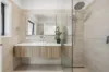 1/39 Milton Crescent, Moonah, Tas 7009-Image