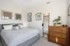 1/39 Milton Crescent, Moonah, Tas 7009-Image