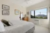1/39 Milton Crescent, Moonah, Tas 7009-Image