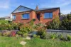 1/39 Milton Crescent, Moonah, Tas 7009-Image
