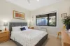1/39 Milton Crescent, Moonah, Tas 7009-Image