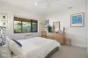1/39 Milton Crescent, Moonah, Tas 7009-Image