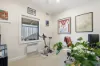 1/39 Milton Crescent, Moonah, Tas 7009-Image