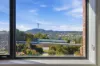 1/39 Milton Crescent, Moonah, Tas 7009-Image