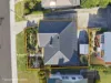 1/39 Milton Crescent, Moonah, Tas 7009-Image