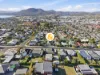 1/39 Milton Crescent, Moonah, Tas 7009-Image