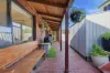 1/39 Milton Crescent, Moonah, Tas 7009-Image