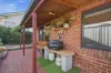 1/39 Milton Crescent, Moonah, Tas 7009-Image