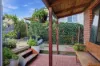1/39 Milton Crescent, Moonah, Tas 7009-Image
