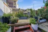 1/39 Milton Crescent, Moonah, Tas 7009-Image